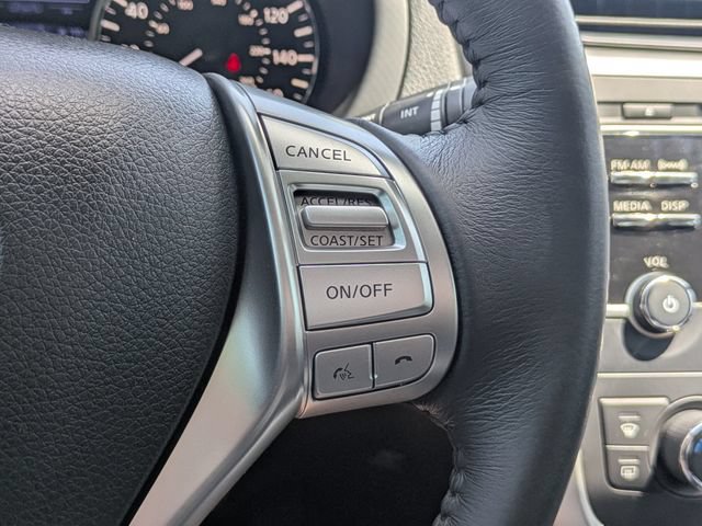 Used 2017 Nissan Altima 2.5 SV FWD image 26