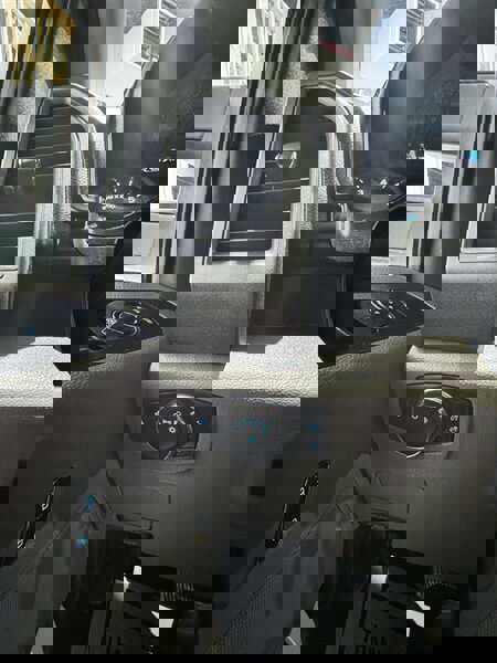 Used 2021 Ford F250 XL w/ Power Equipment Group image 19