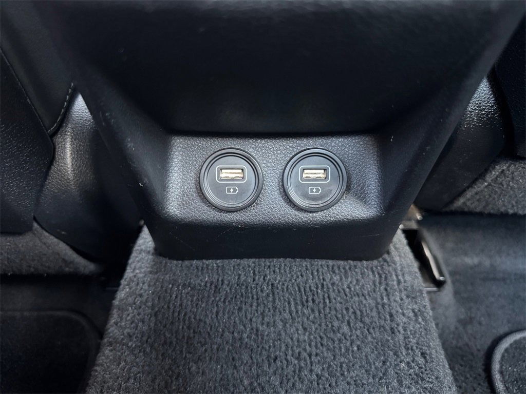 Used 2022 Kia K5 GT-Line w/ GT-Line FWD Premium Package image 30
