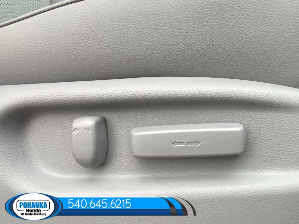 New 2026 Honda Ridgeline RTL image 27