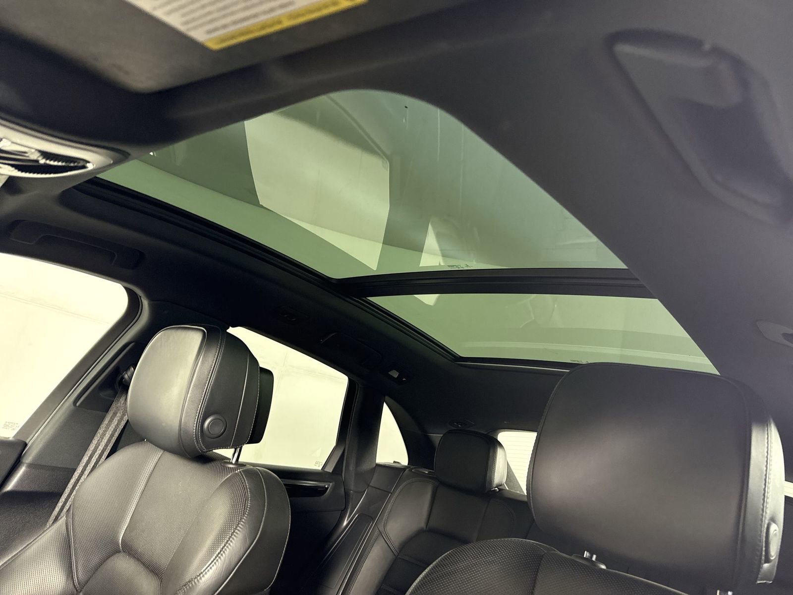 Used 2022 Porsche Macan S image 17