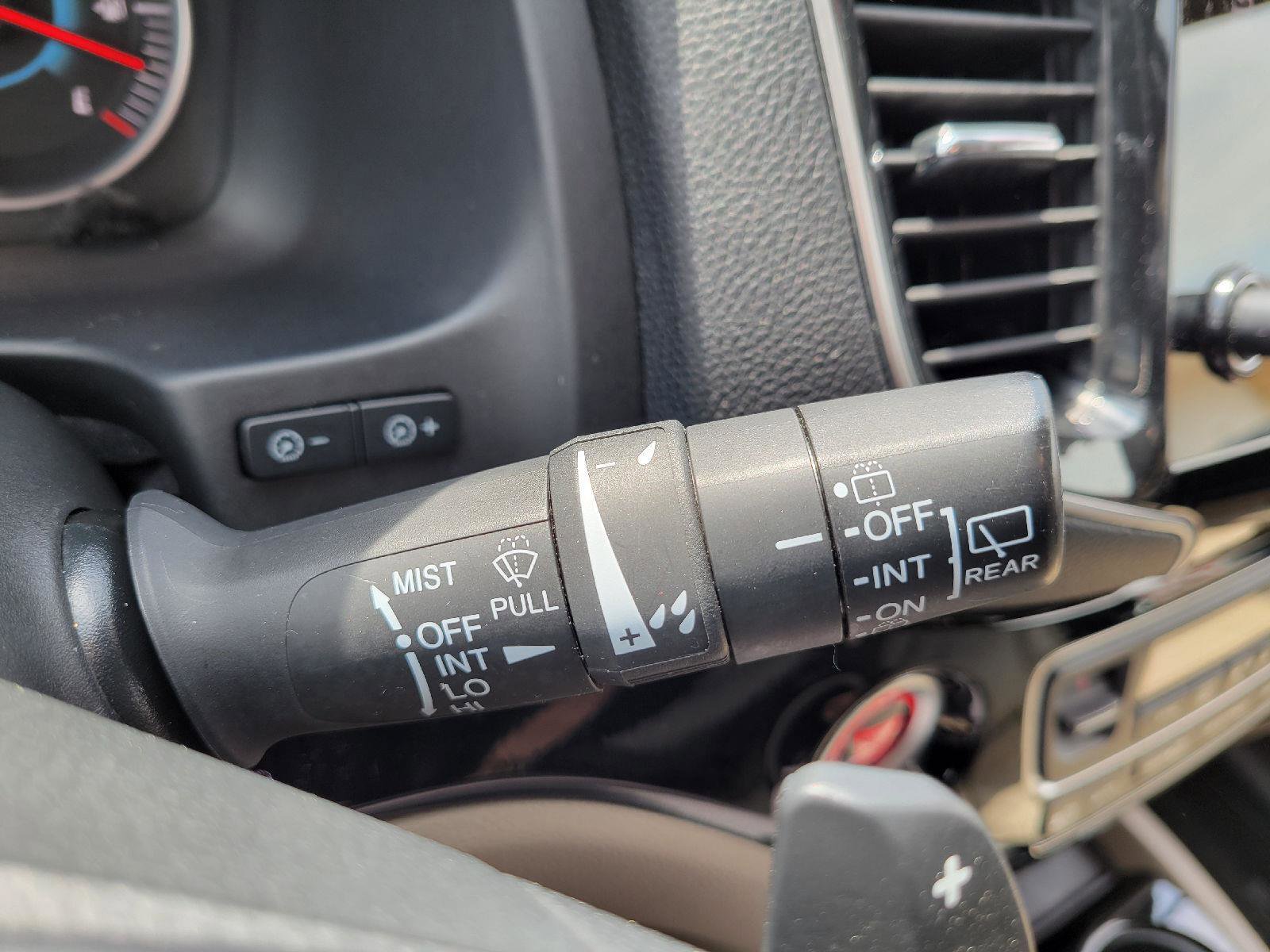 Used 2020 Honda Pilot Touring image 18
