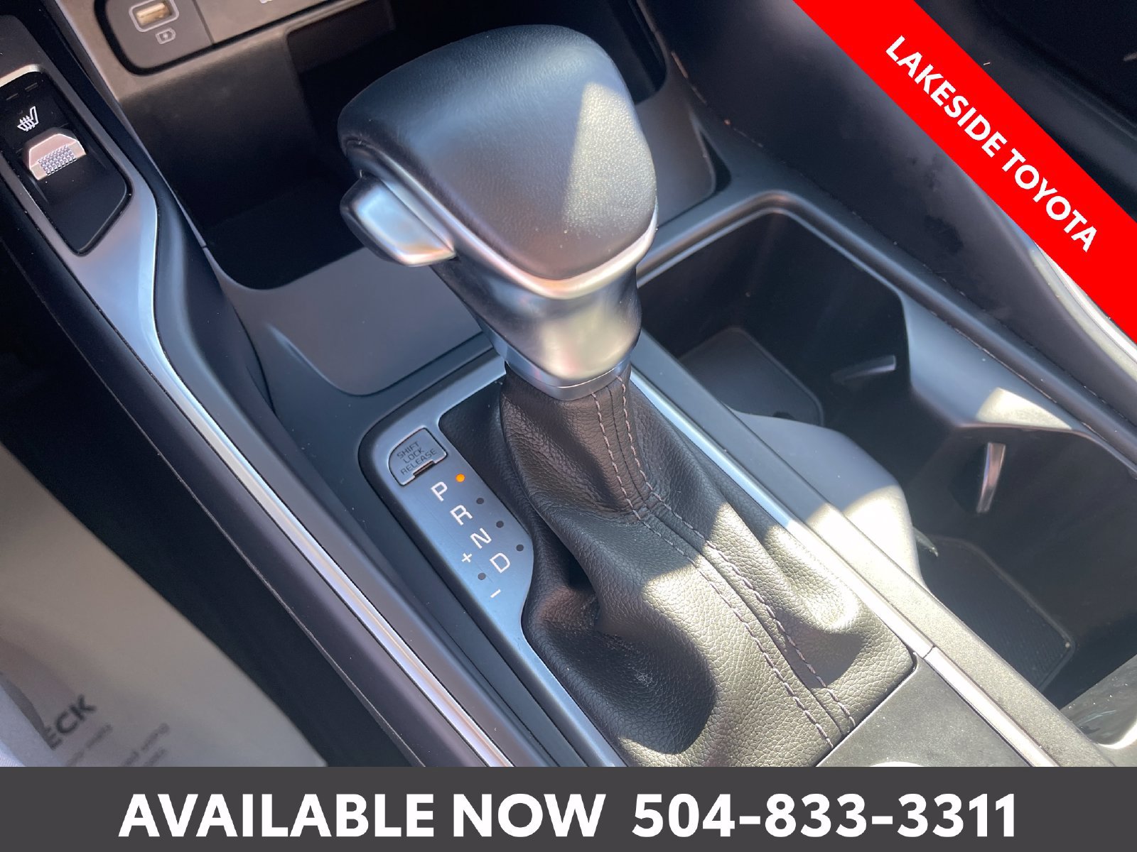 Used 2023 Kia Sorento S FWD image 30