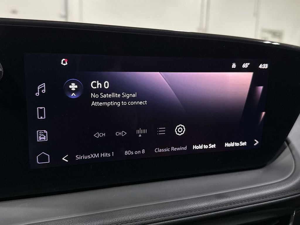 New 2026 Buick Encore GX Preferred image 14