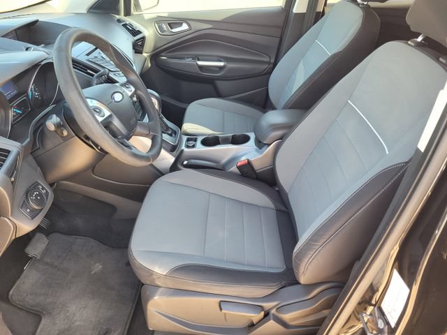 Used 2013 Ford Escape SE FWD image 23