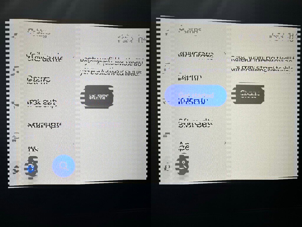 Used 2025 Toyota 4Runner TRD Off-Road image 34