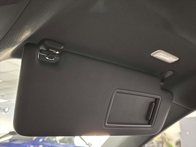 Used 2023 Audi Q5 2.0T Premium w/ Convenience Package AWD/4WD image 26