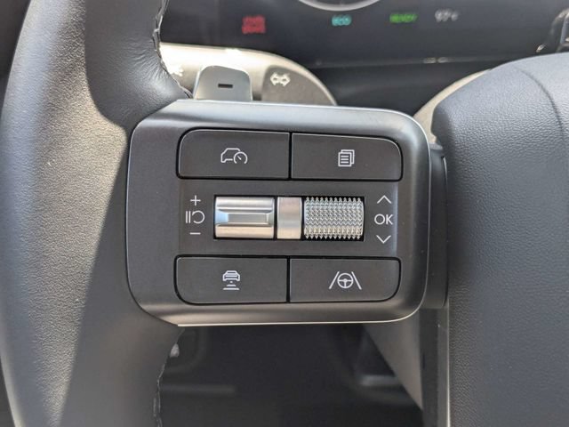 Used 2026 Hyundai Palisade SEL Premium FWD image 27