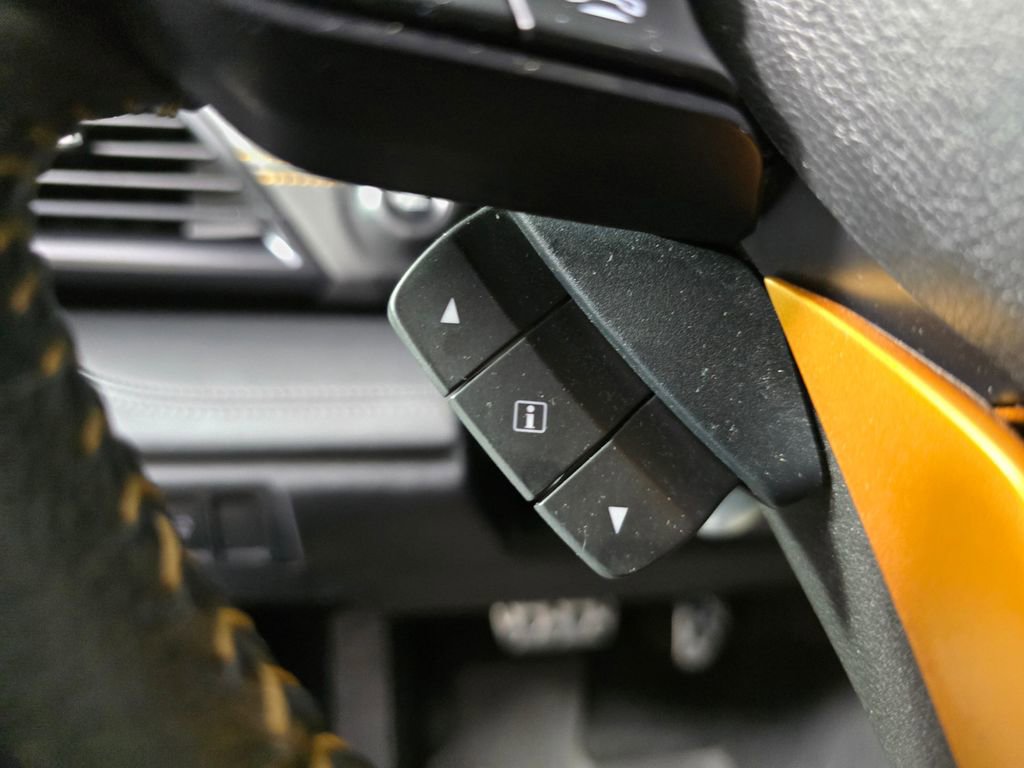 Used 2022 Subaru Outback Wilderness AWD/4WD image 29