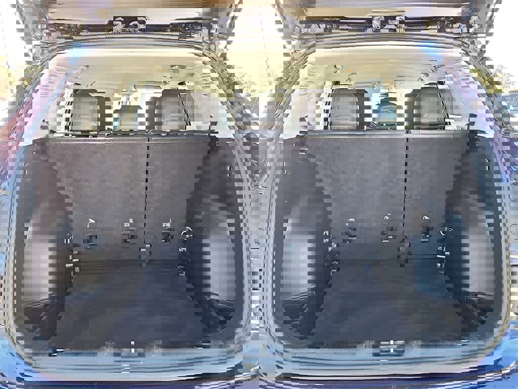 Used 2020 Jeep Compass Latitude w/ Popular Equipment Group image 27