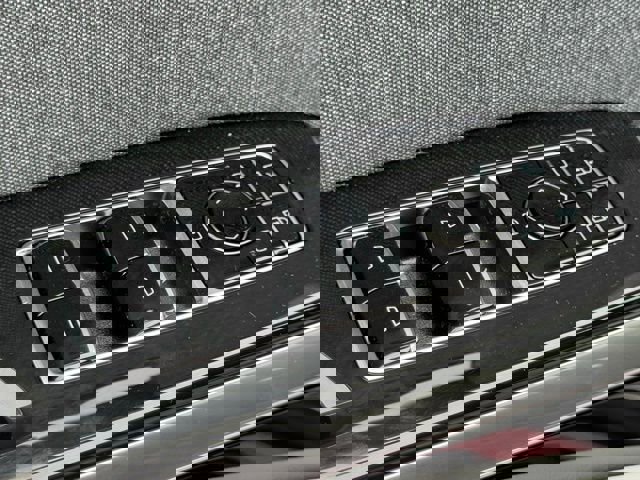 New 2026 Cadillac Escalade Platinum Luxury image 19