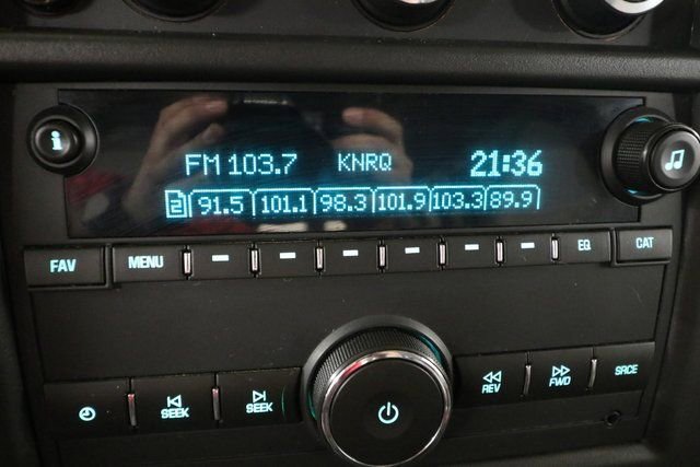 Used 2018 GMC Savana 2500 Extended image 16