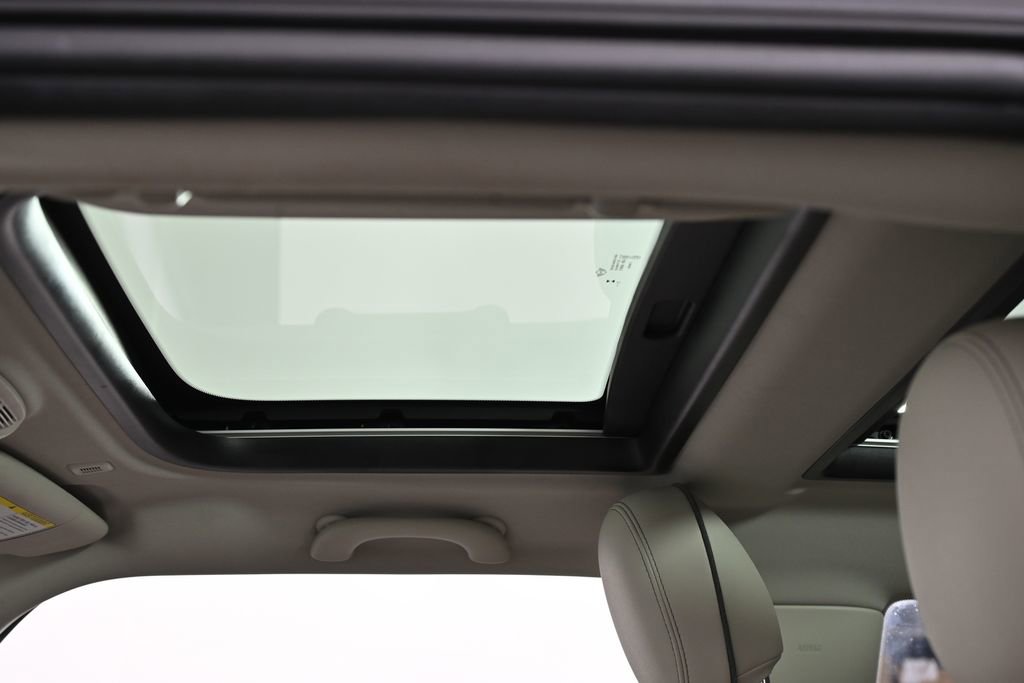 Certified 2023 MINI Cooper SE FWD image 22