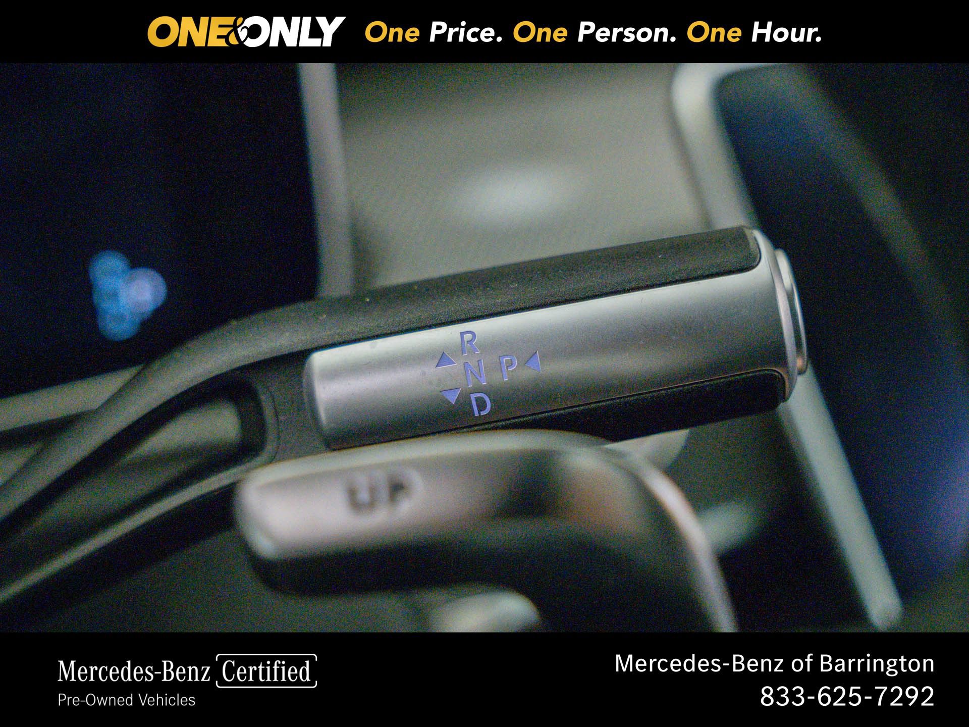 Used 2025 Mercedes-Benz S 63 AMG S image 24