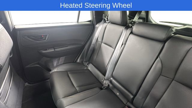 New 2026 Subaru Outback Wilderness image 14