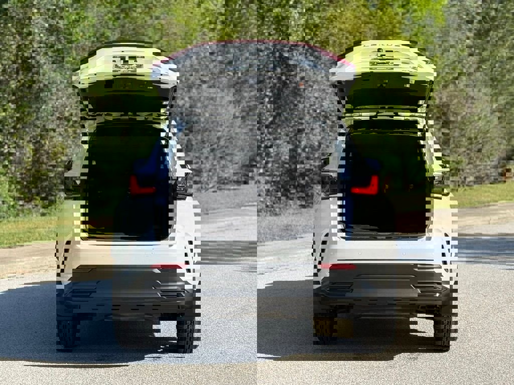 Certified 2024 Lexus NX 350 AWD image 16