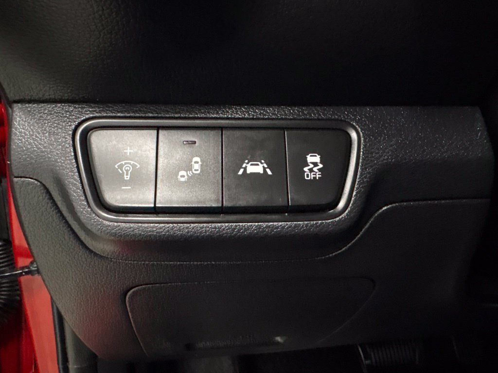 Used 2021 Kia Forte EX FWD image 26
