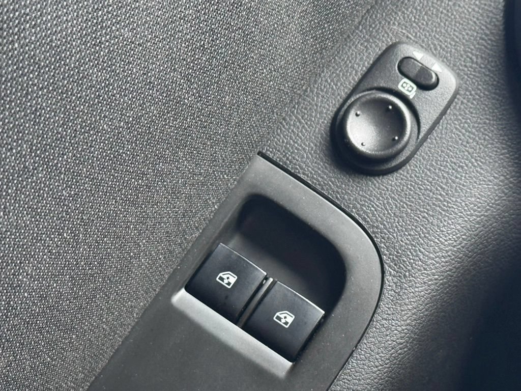 Used 2010 Chevrolet Camaro SS w/ RS Package RWD image 23