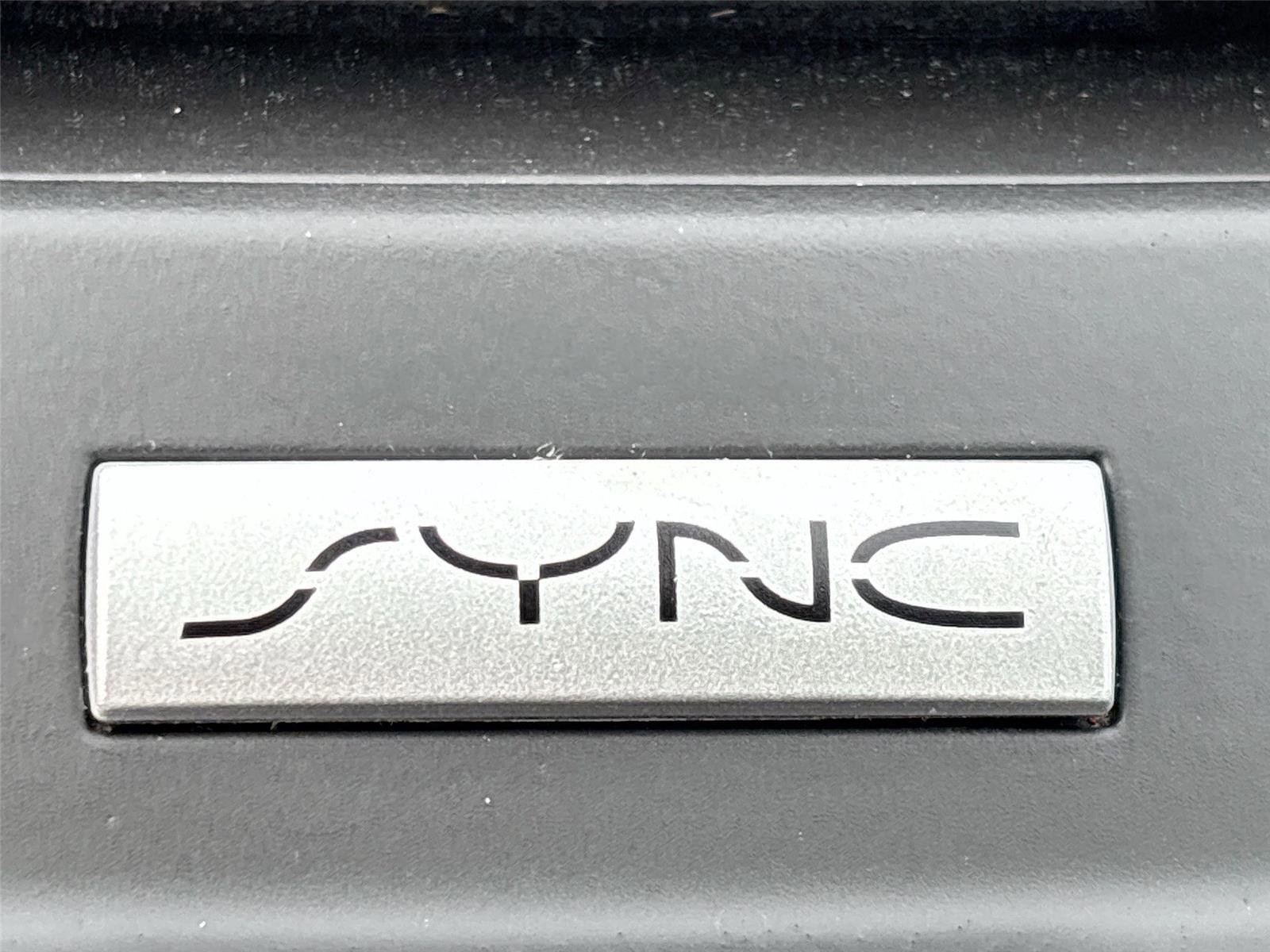 Used 2015 Ford Escape Titanium image 19