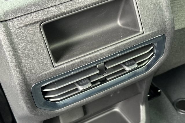 New 2026 GMC Sierra EV Elevation w/ LPO, Elevation Dark Package image 14