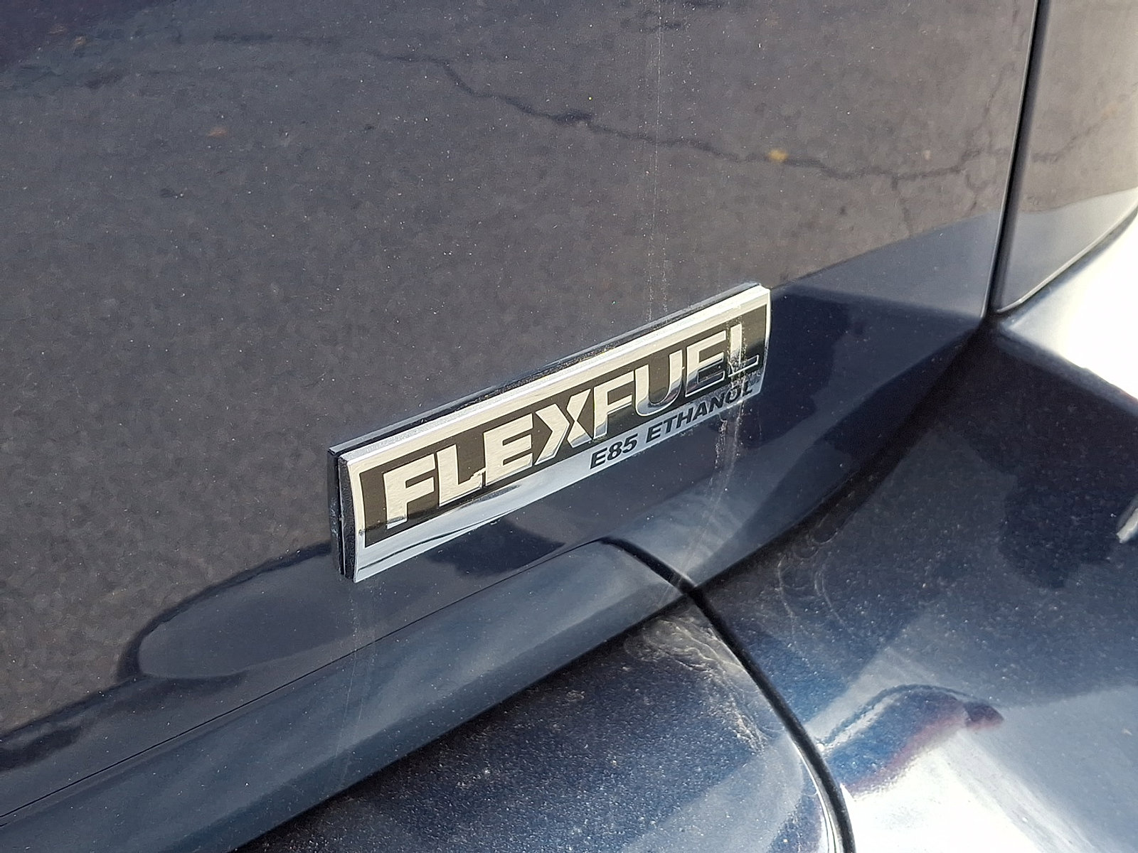 Used 2010 Chevrolet HHR LS image 29