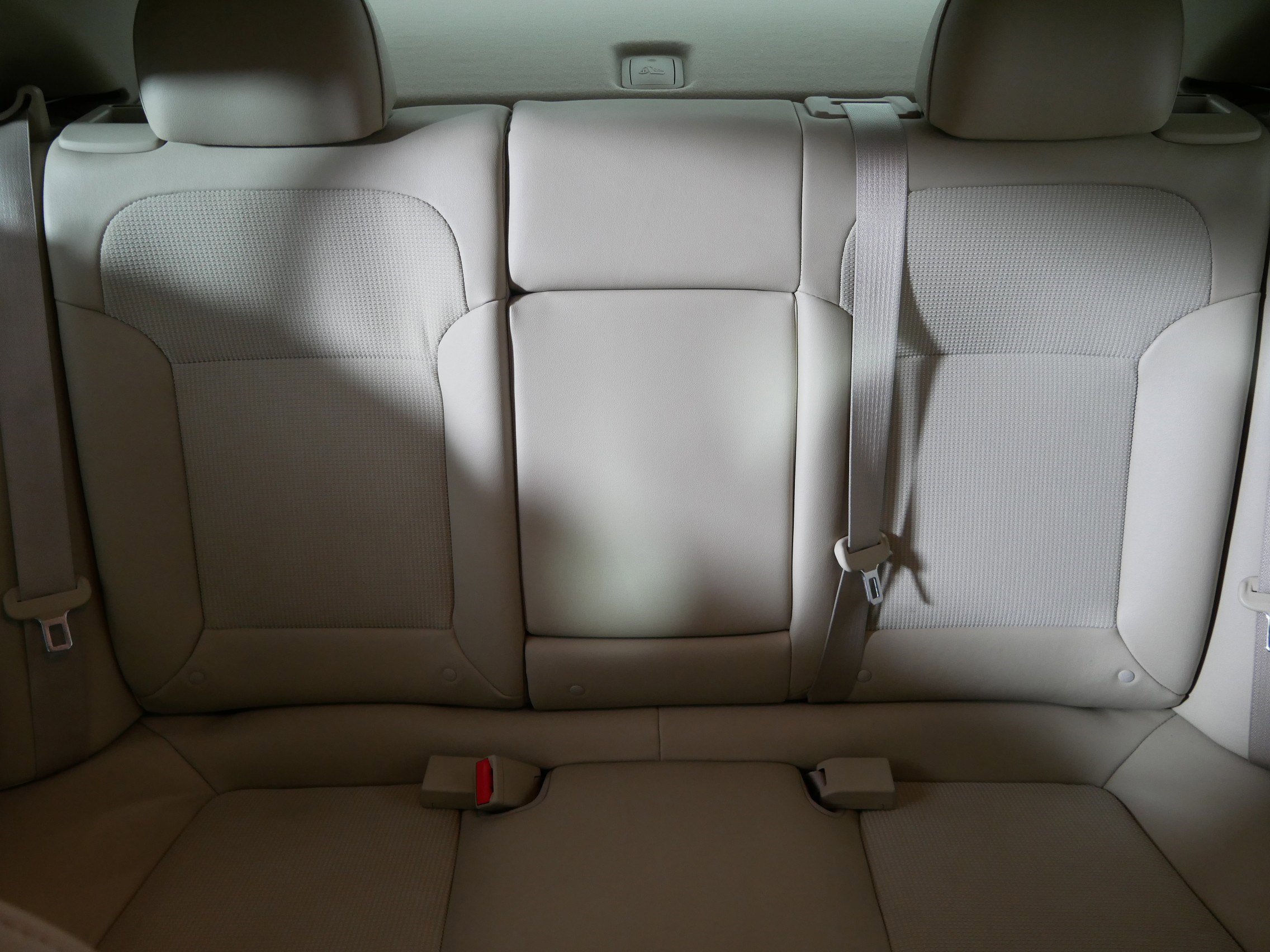 Used 2015 Chevrolet Malibu LT w/ Power Convenience Package image 13