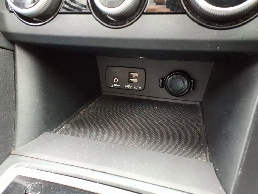 Used 2021 Subaru Crosstrek 2.5i Limited w/ Moonroof Package 2 image 12