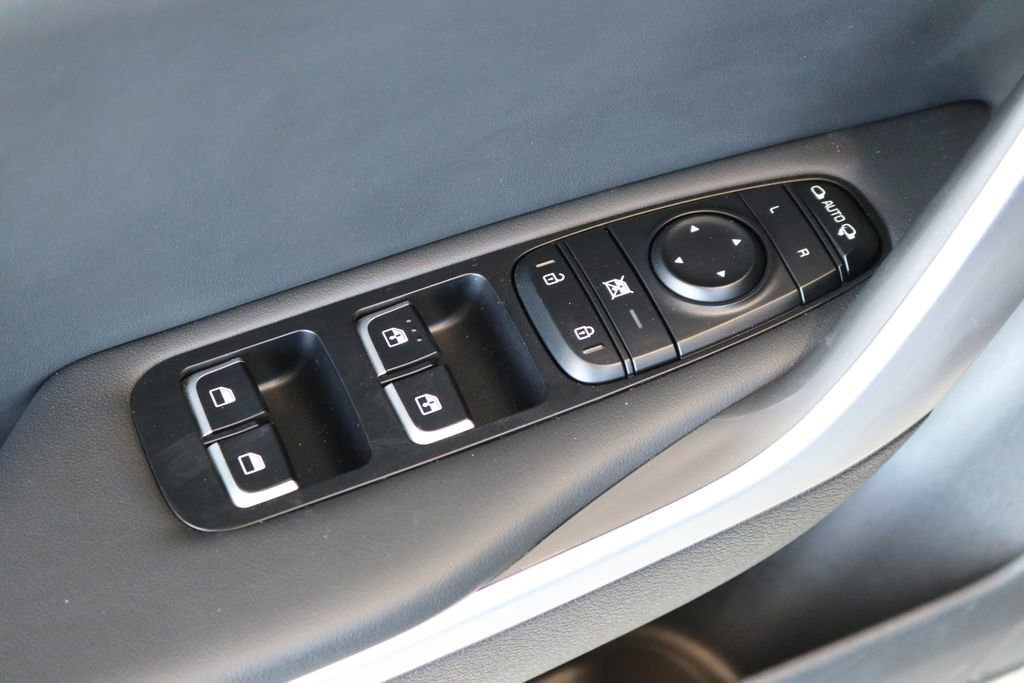 Used 2020 Kia Stinger GT1 image 14