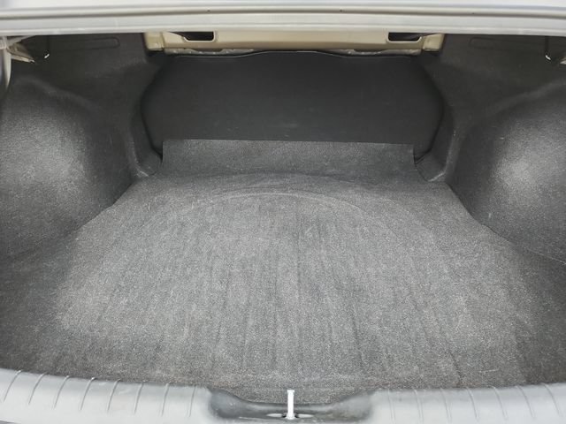 Used 2021 Hyundai Elantra SEL FWD image 13