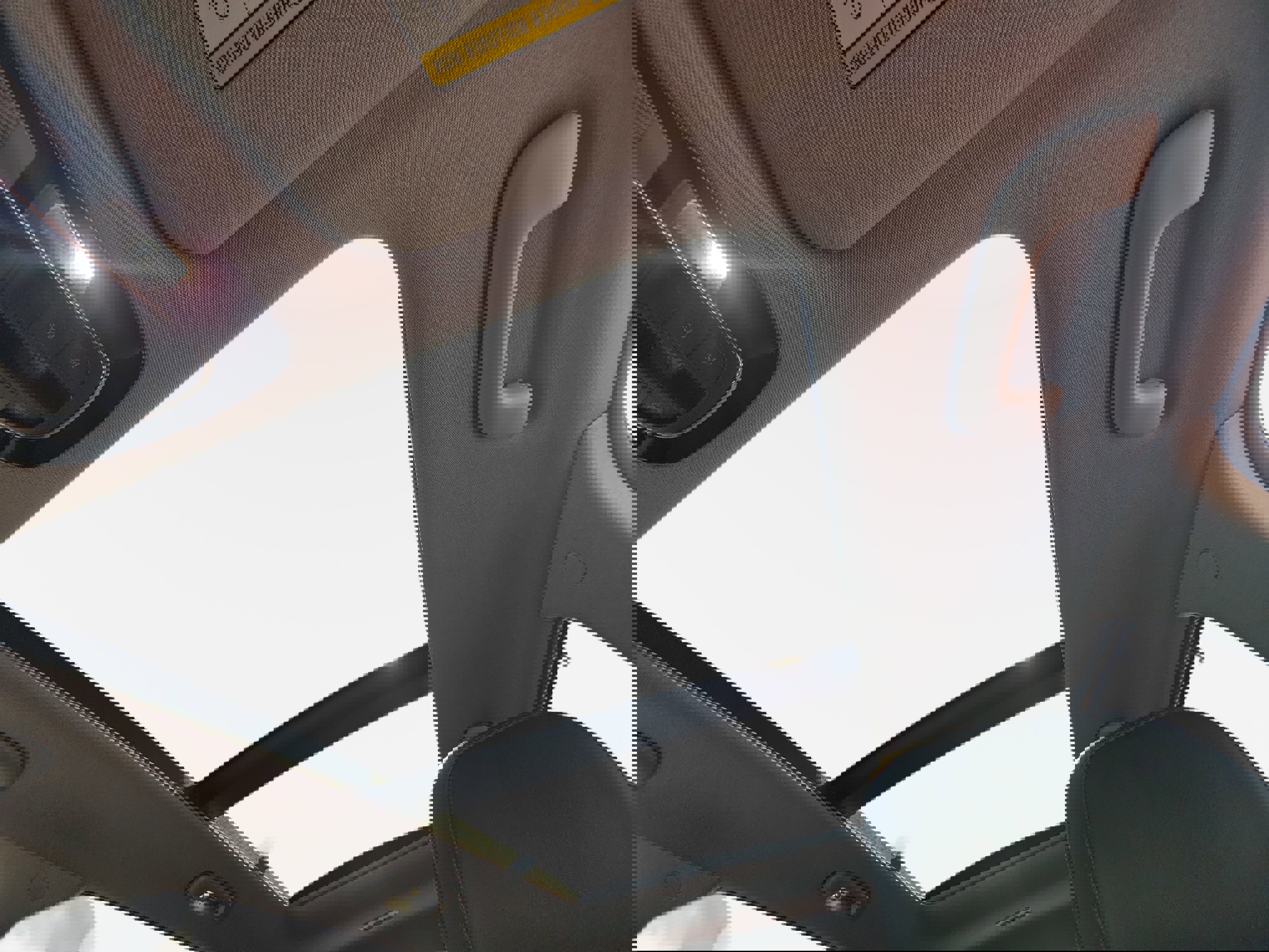 Used 2022 Hyundai Santa Fe Limited AWD/4WD image 30