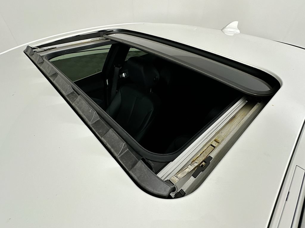 Used 2019 BMW 430i Coupe RWD image 22