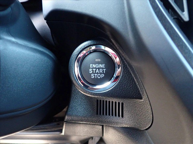 New 2026 Subaru Forester Premium AWD/4WD image 22