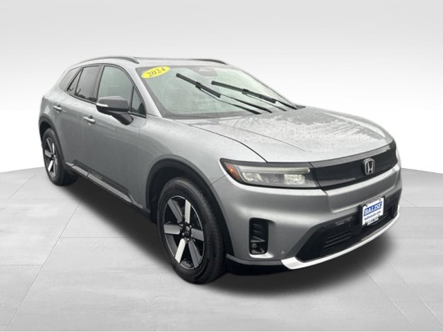Used 2024 Honda Prologue Touring image 10