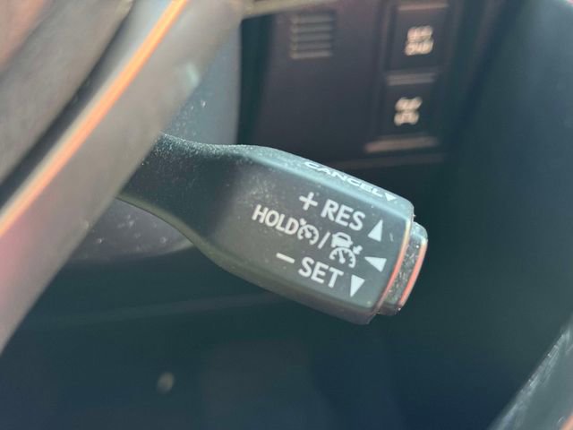 Certified 2022 Lexus GX 460 Premium w/ Premium Plus Package image 29