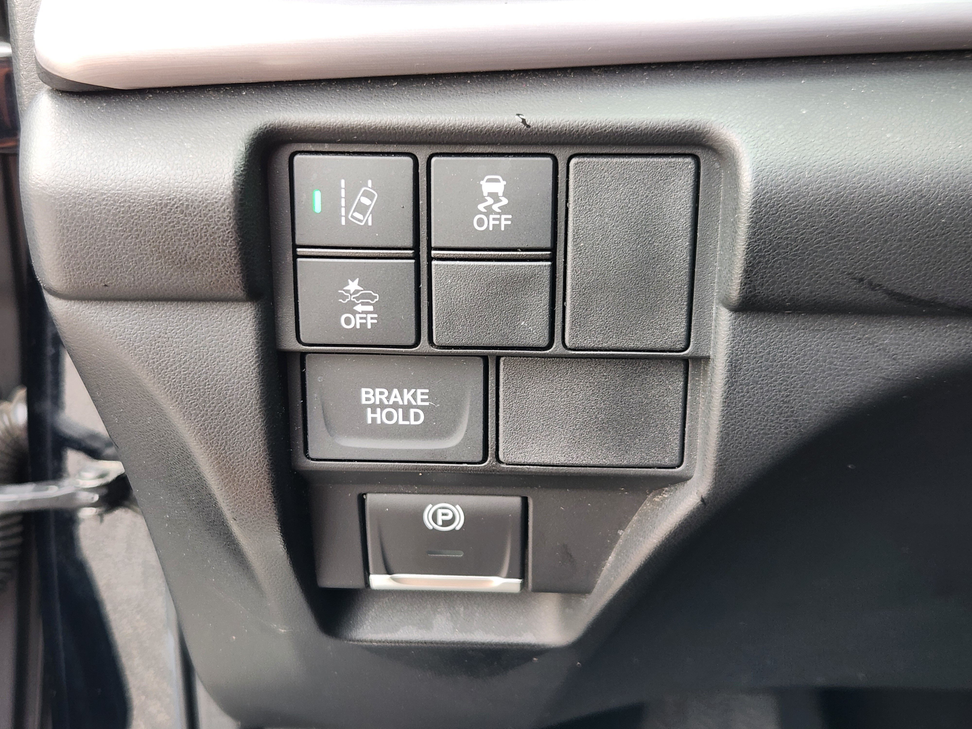 Used 2019 Acura RDX AWD image 25