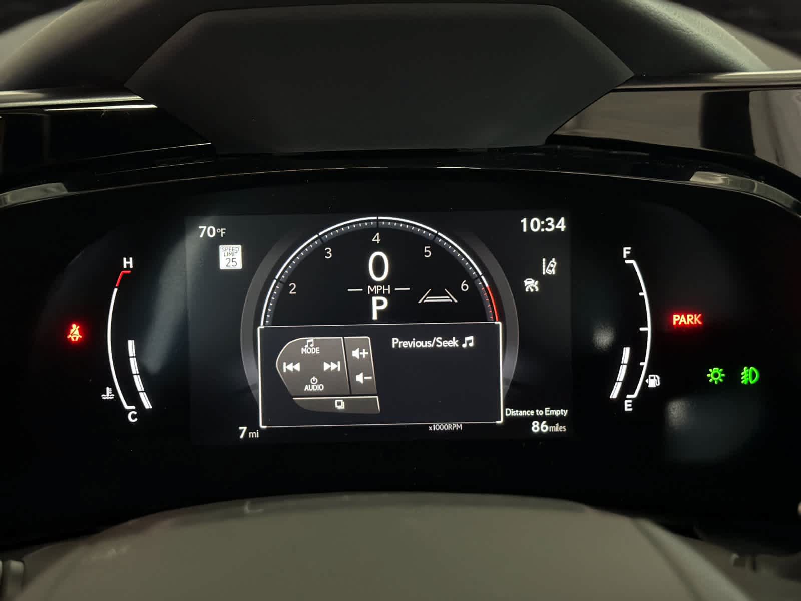 New 2026 Lexus NX 350 AWD w/ Accessory Package (2T) image 27