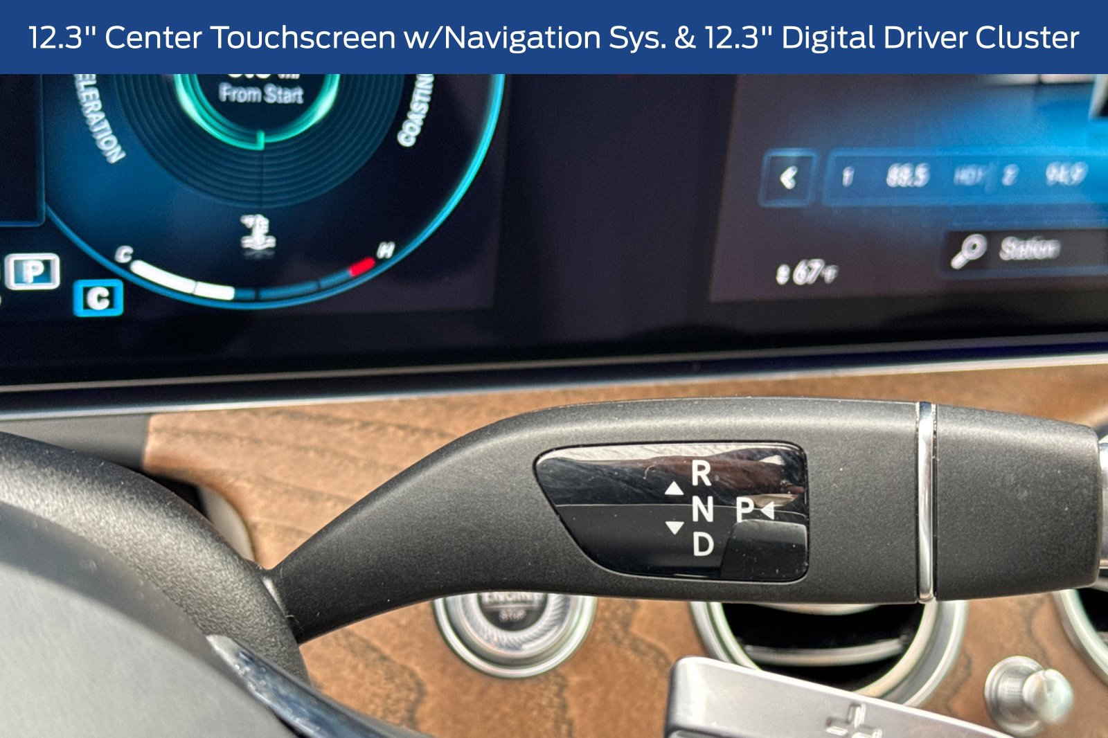 Used 2021 Mercedes-Benz E 350 Sedan image 26