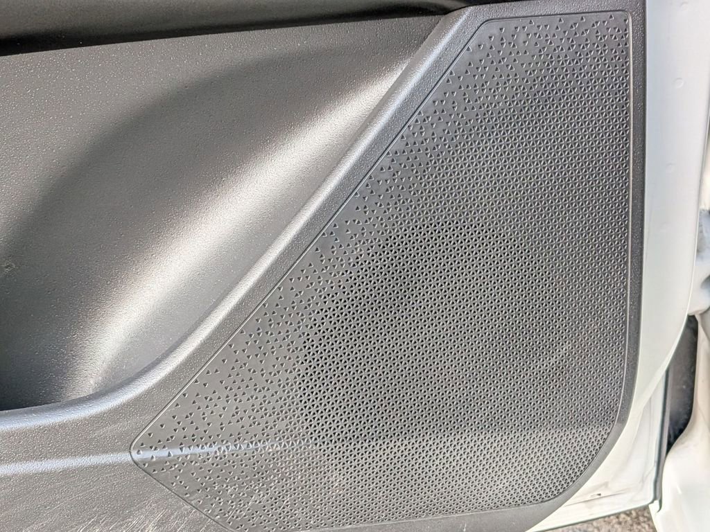 Used 2023 Kia Niro Wind image 30