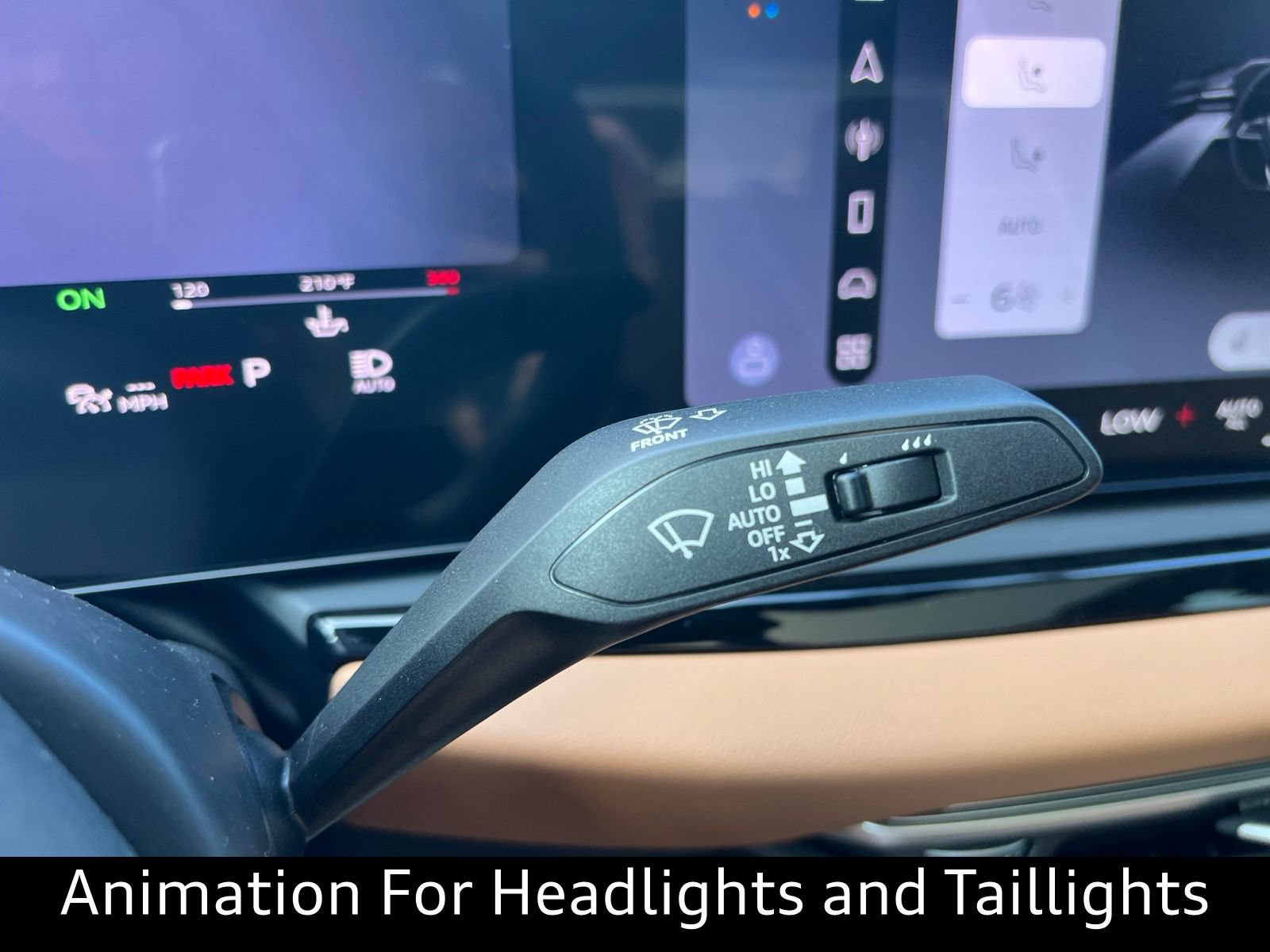 New 2026 Audi A6 Premium Plus AWD/4WD image 17