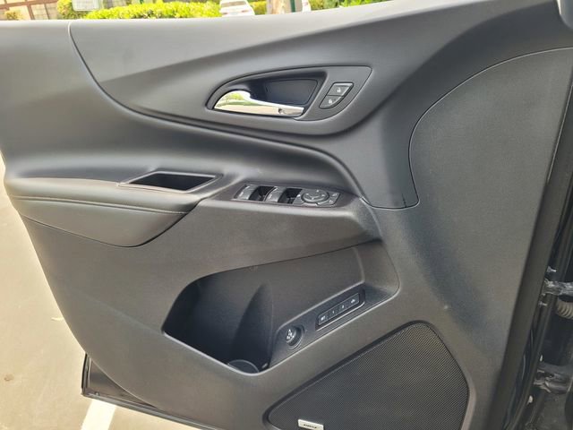 Used 2019 Chevrolet Equinox Premier image 14