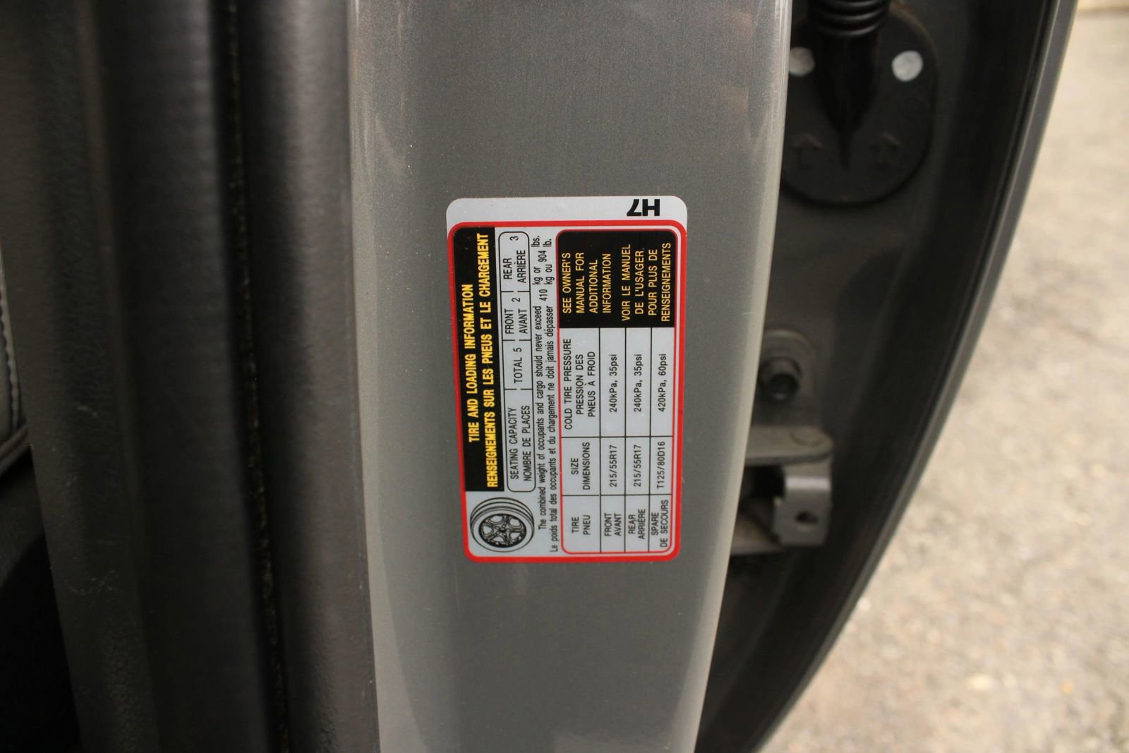 Used 2022 Hyundai Sonata SEL FWD image 34