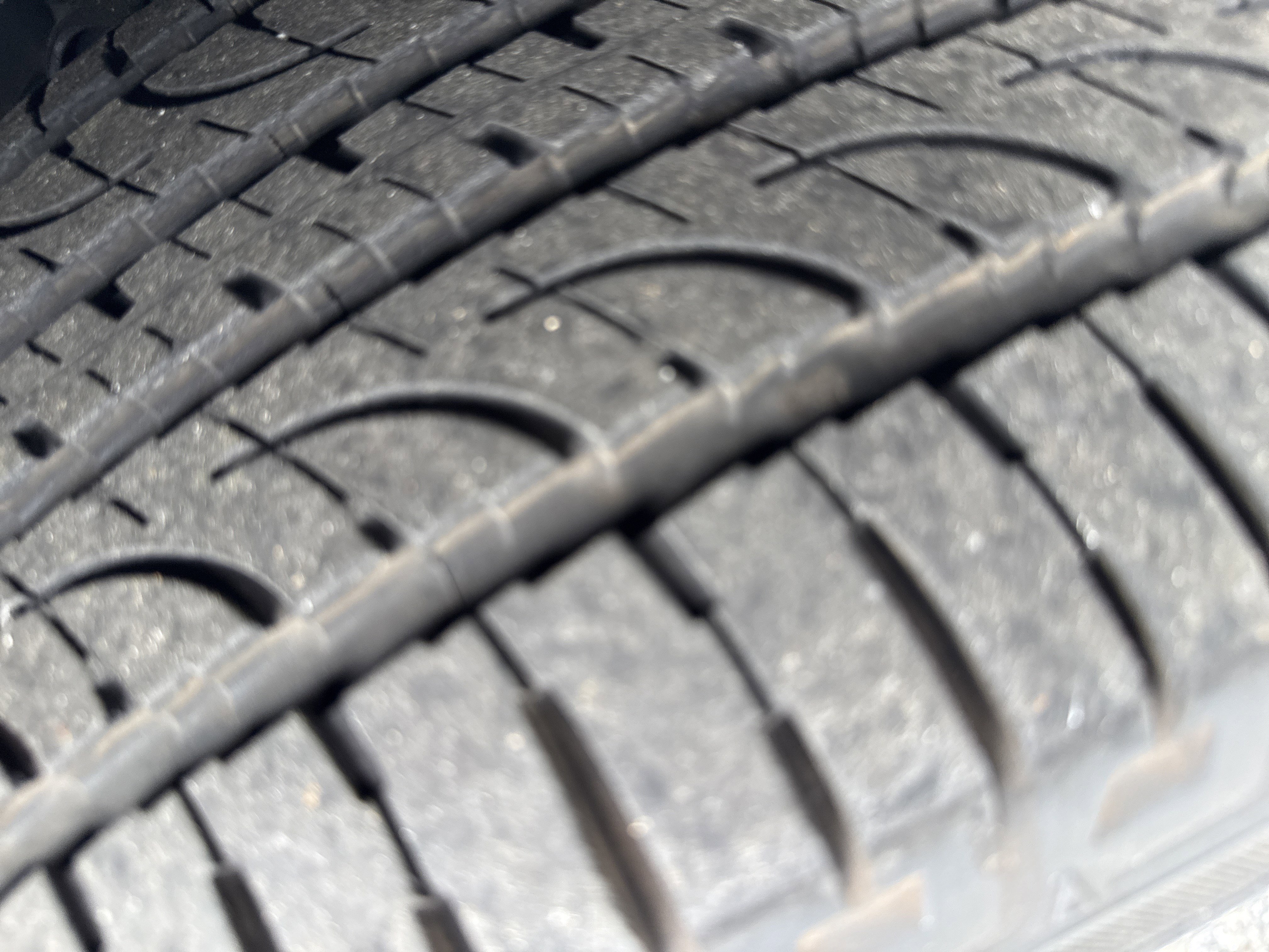 Used 2025 Jeep Compass Limited image 11