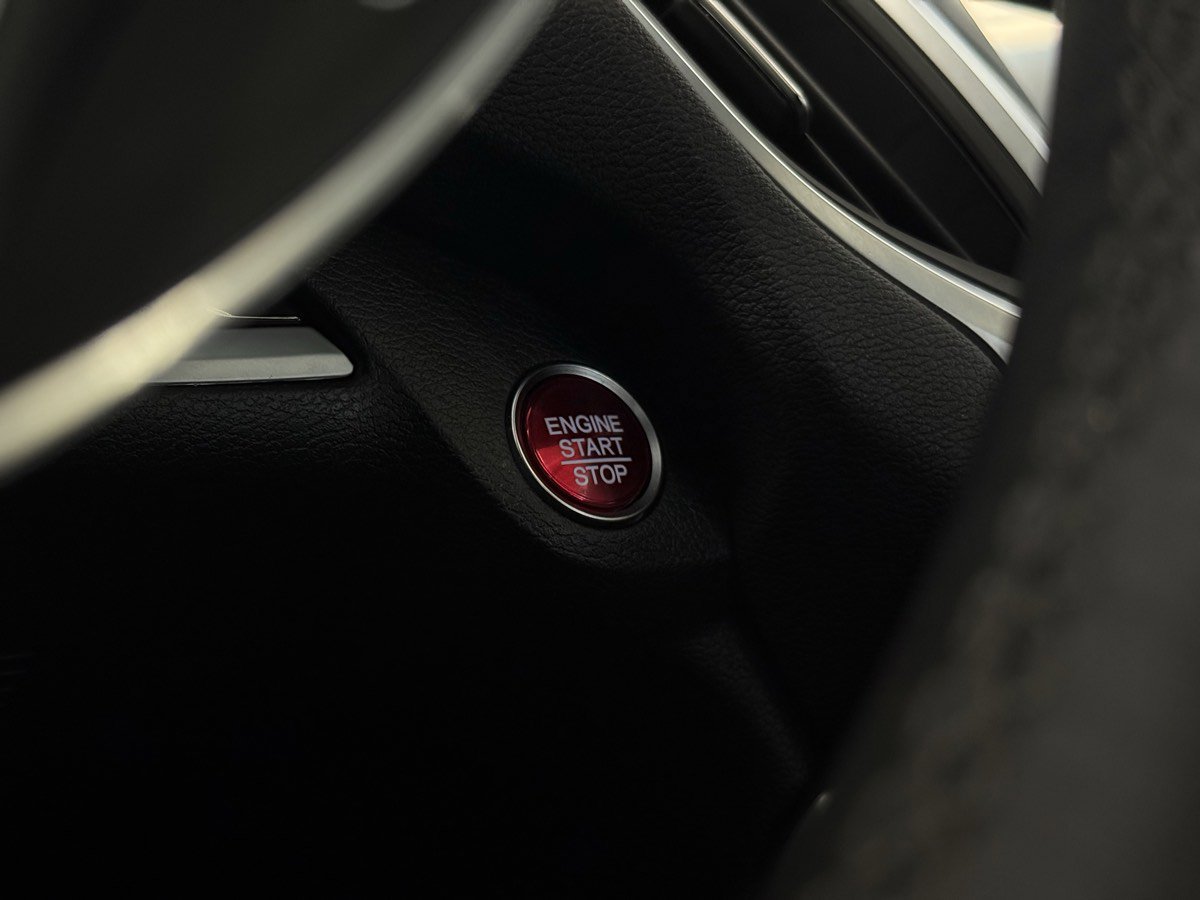 Used 2015 Acura TLX V6 Tech image 36