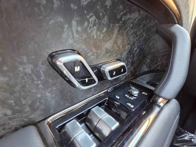Used 2023 Land Rover Range Rover Sport SE Dynamic AWD/4WD image 43