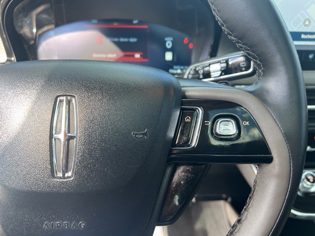 Used 2023 Lincoln Corsair AWD w/ Equipment Group 101A image 27
