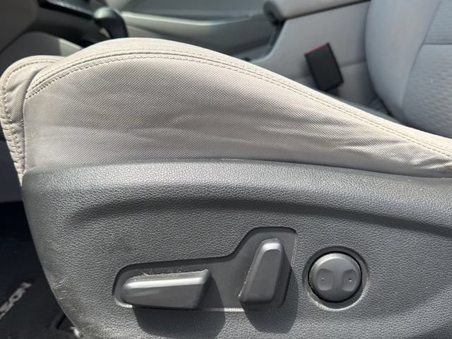 Used 2019 Hyundai Tucson Value AWD/4WD image 13