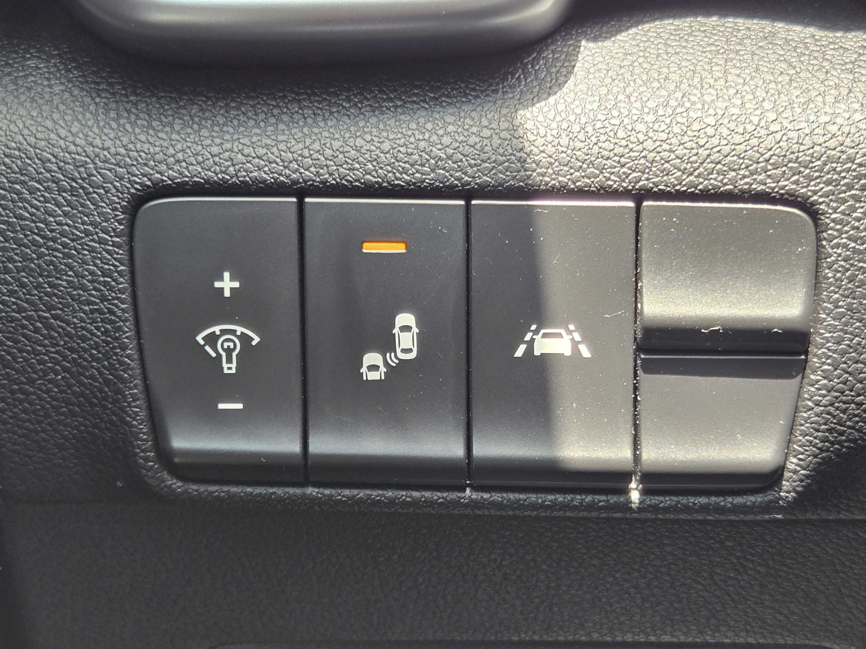 Used 2020 Kia Sportage S FWD image 19