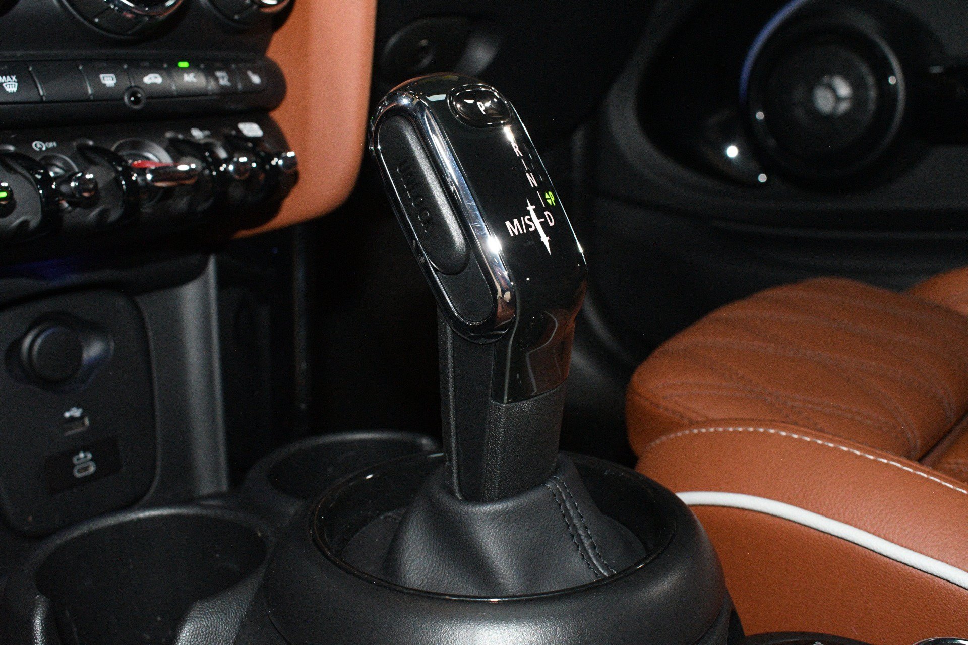Used 2023 MINI Cooper S FWD image 39