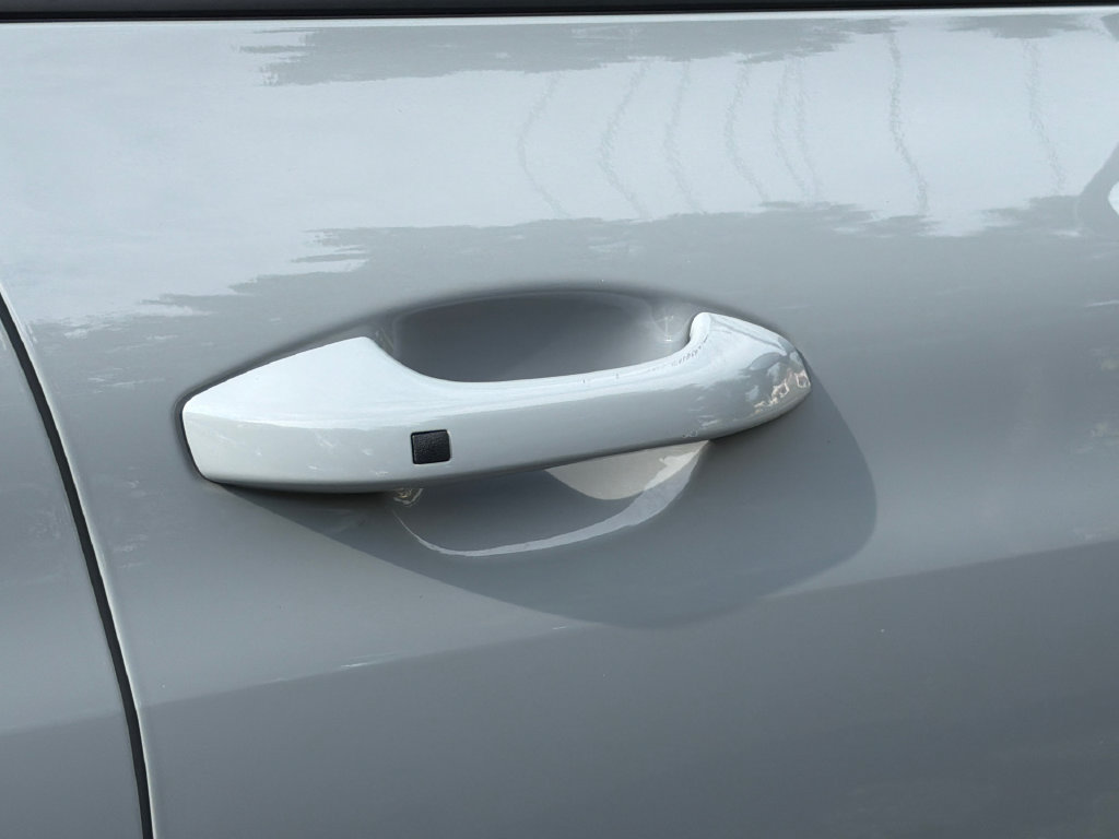 Used 2023 Kia K5 GT-Line FWD image 8