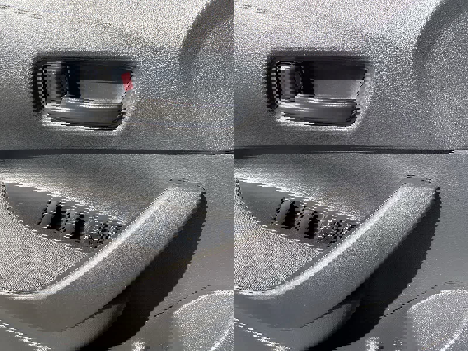 Used 2025 Toyota Corolla LE image 18